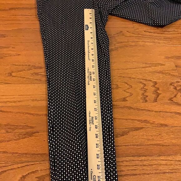 Size 12 pants  - Picture 5 of 9